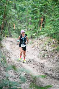 BIB: 
                            <button type="button" onclick="openModal(26868687)" class="btn btn-primary btn-sm float-right btn-popup" data-toggle="modal" data-target=".modal-high-quality">
                        <i class="fas fa-shopping-cart"></i> Add to Cart
                    </button>
                                            <button type="button" onclick="isThisMe(26868687, true)" class="btn btn-success btn-sm float-right btn-popup btn-isme hidden" data-toggle="tooltip" data-placement="bottom" title="นี่คือรูปของคุณใช่ไหม คลิกที่นี่เพื่อเอาเข้าอัลบั้ม">
                        <i class="fas fa-plus"></i> Add to album
                    </button>
                    <button type="button" onclick="isThisMe(26868687, false)" class="btn btn-warning btn-sm float-right btn-popup btn-isnotme hidden">
                        <i class="fas fa-ban"></i> Remove from album
                    </button>